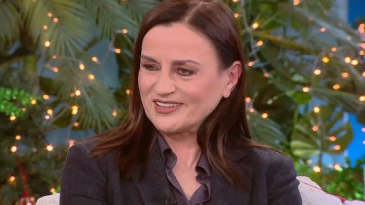 karyofyllia-karabetty