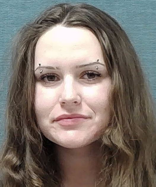 Οχάιο: Κατηγορούμενος για κλοπή έστρεψε όπλο σε αστυνομικό και επιχείρησε να τον πυροβολήσει – Δείτε το βίντεο 4 Οχάιο: Κατηγορούμενος για κλοπή έστρεψε όπλο σε αστυνομικό και επιχείρησε να τον πυροβολήσει – Δείτε το βίντεο