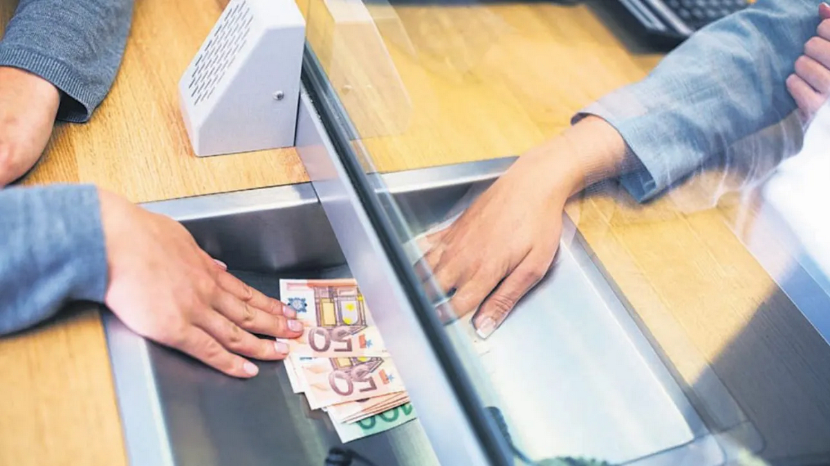 katatheseis-katathesi-trapeza