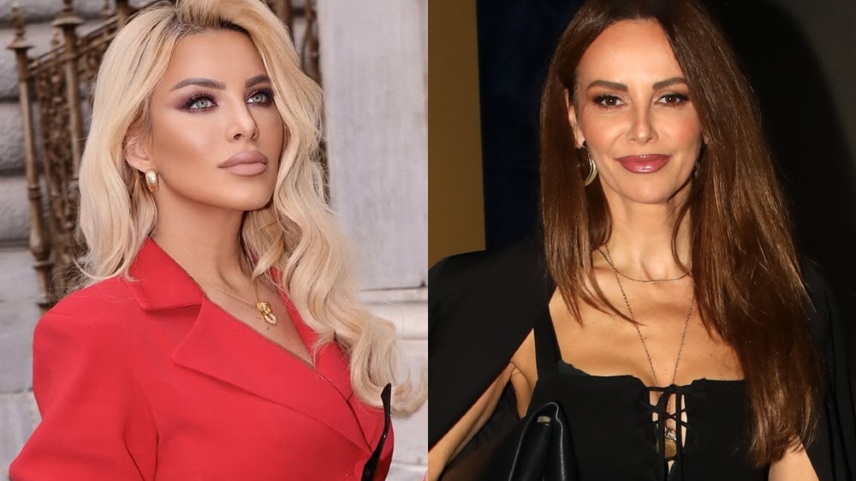 katerina-kainoyrgioy-betty-maggira-2