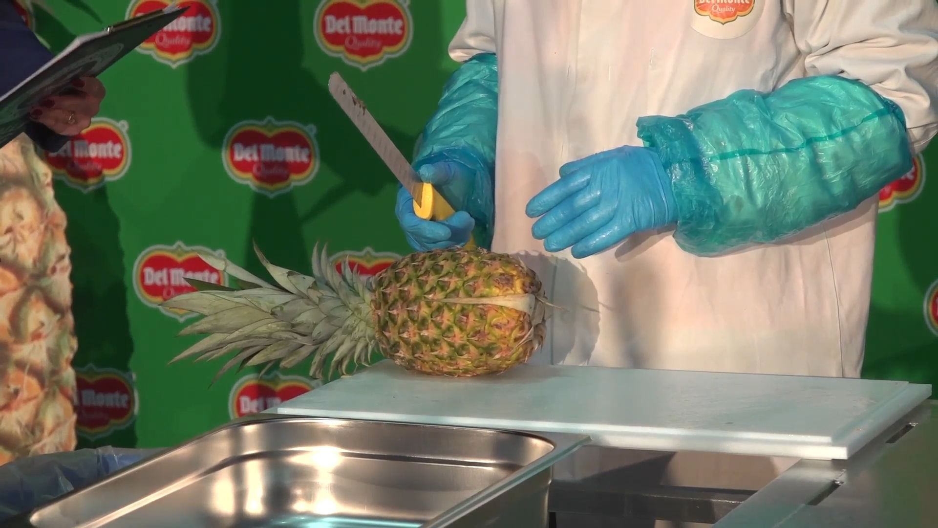 katharisma-anana-se-1143-deyterolepta-1765441325