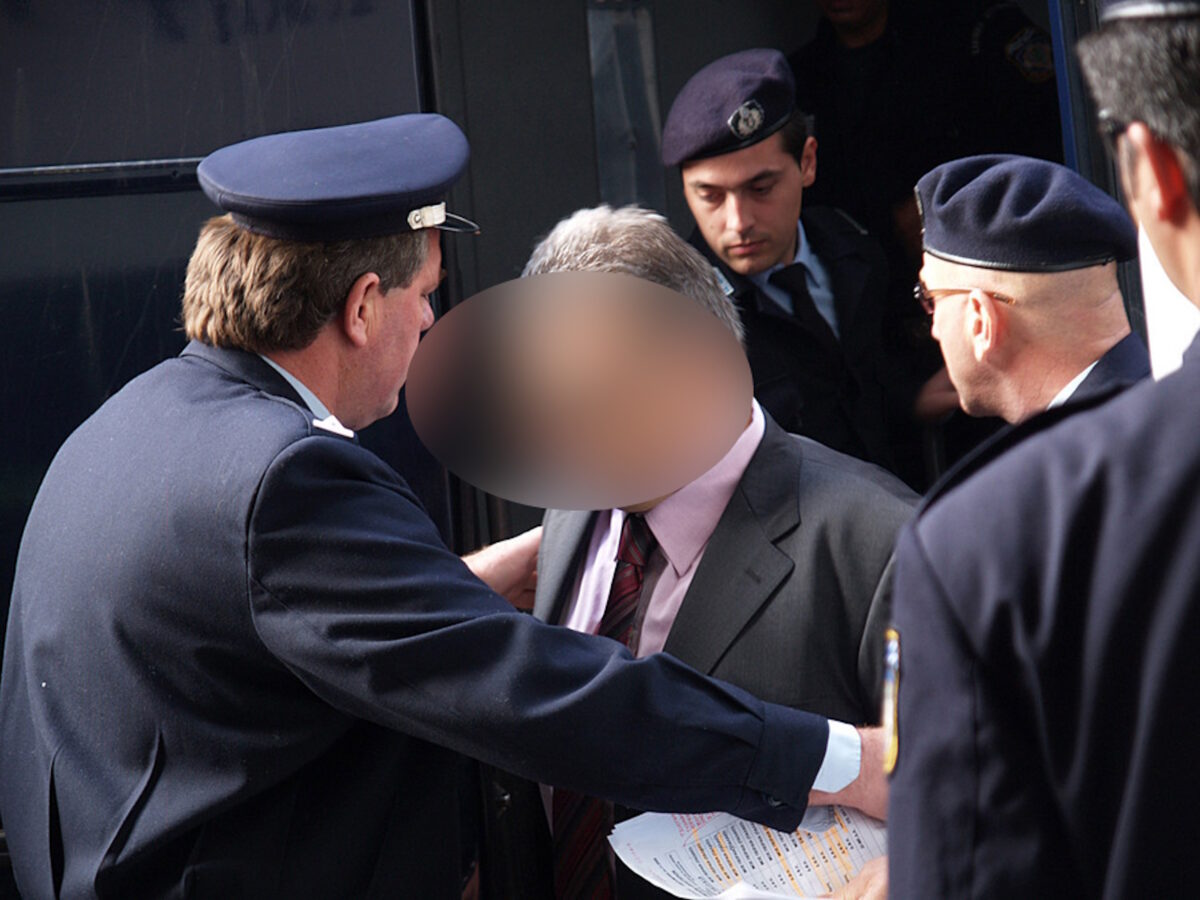 katigoroumenos1-apempe-1200x900