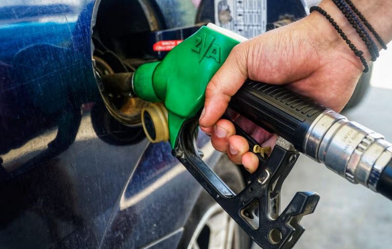 Ψηφιακή Εφαρμογή για Μητρώο Δεξαμενών Ιδιωτικών Πρατηρίων: Όλες οι Πληροφορίες σε Λειτουργία