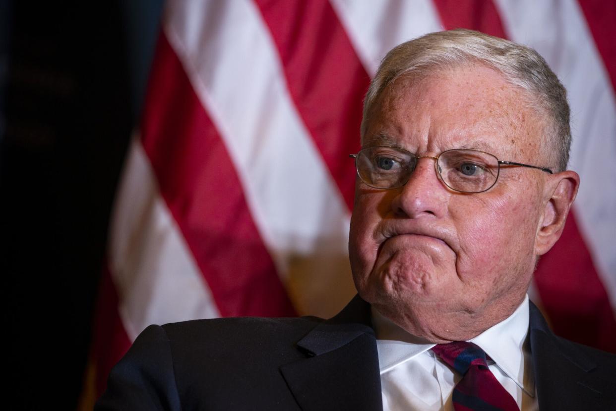 Ουκρανία: Από το «μην πολεμάτε στην Κριμαία» του 2014 στη διπλωματική κρίση του 2025 – Η αόρατη σύγκρουση που συνεχίζεται το 2026