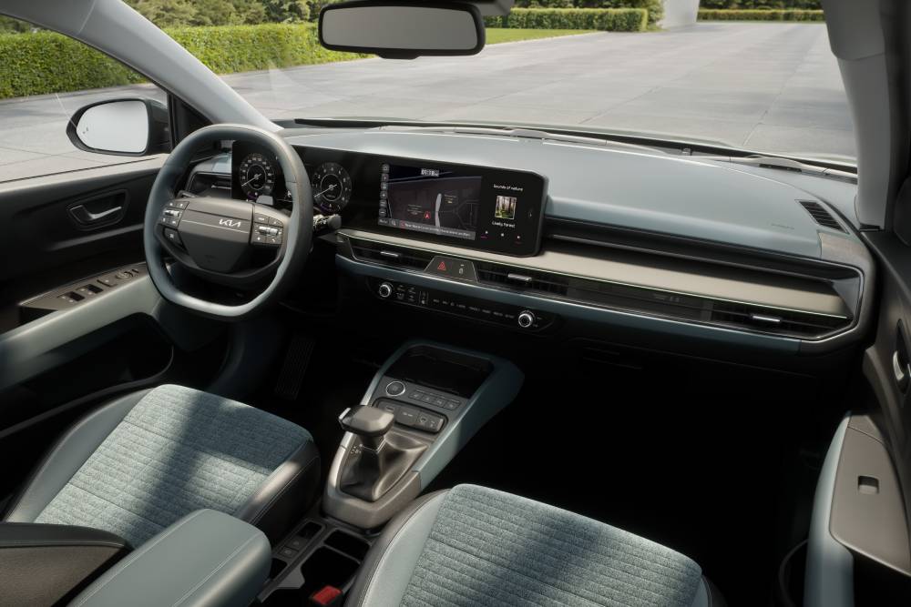 Αποκαλύφθηκαν οι τιμές για το νέο Kia Stonic 17 kia_stonic37 (1)