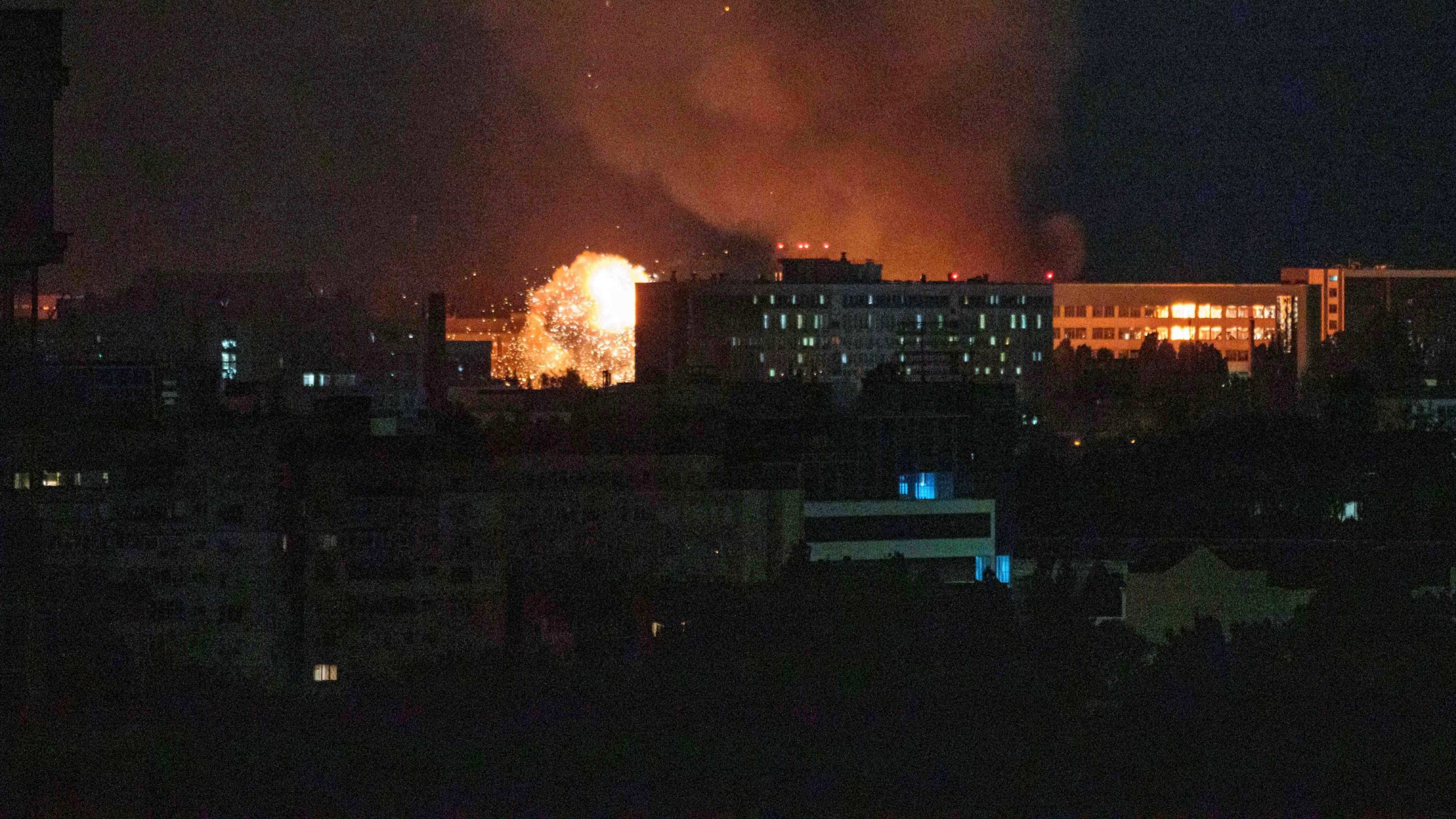 kiev-ap25212255577046-scaled