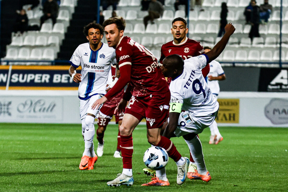 kifisia-asteras-1200x800