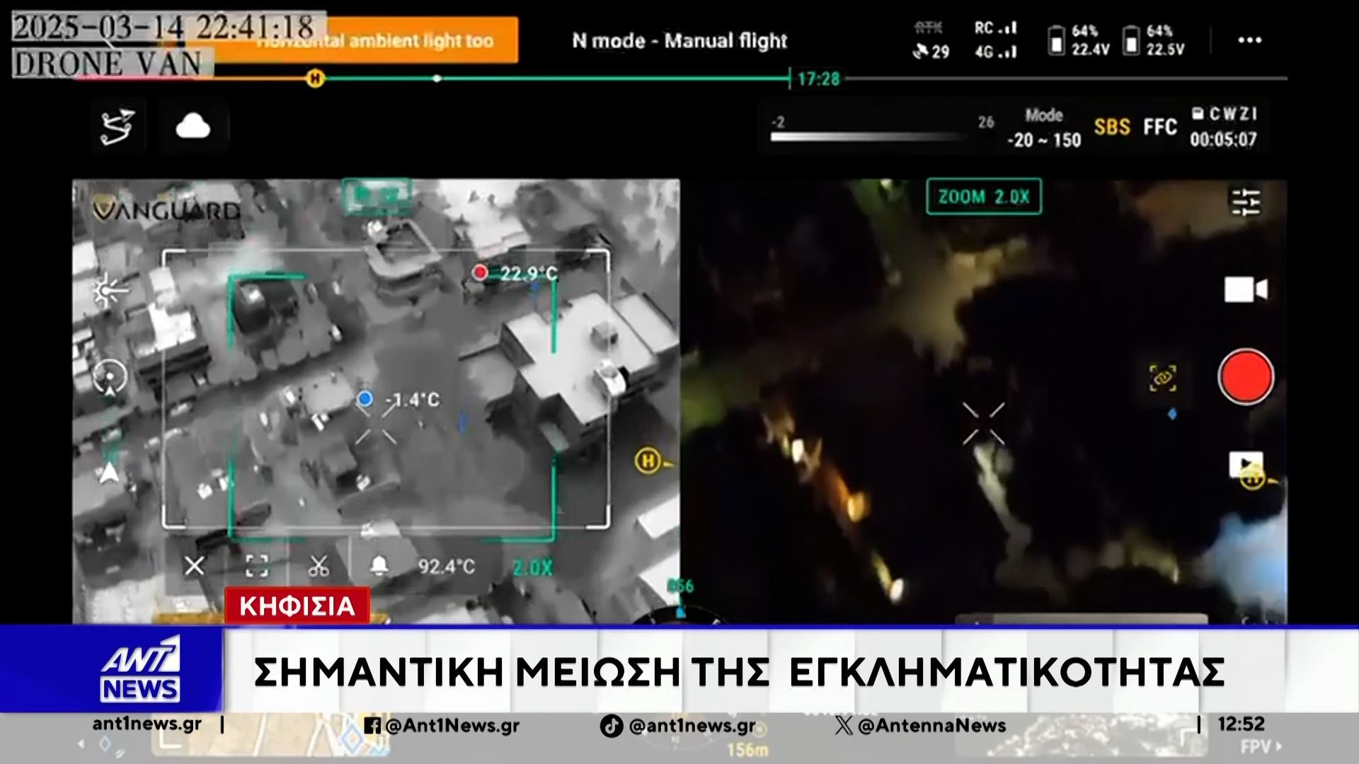 kifisia-simantiki-meiosi-tis-egklimatikotitas-1765021050