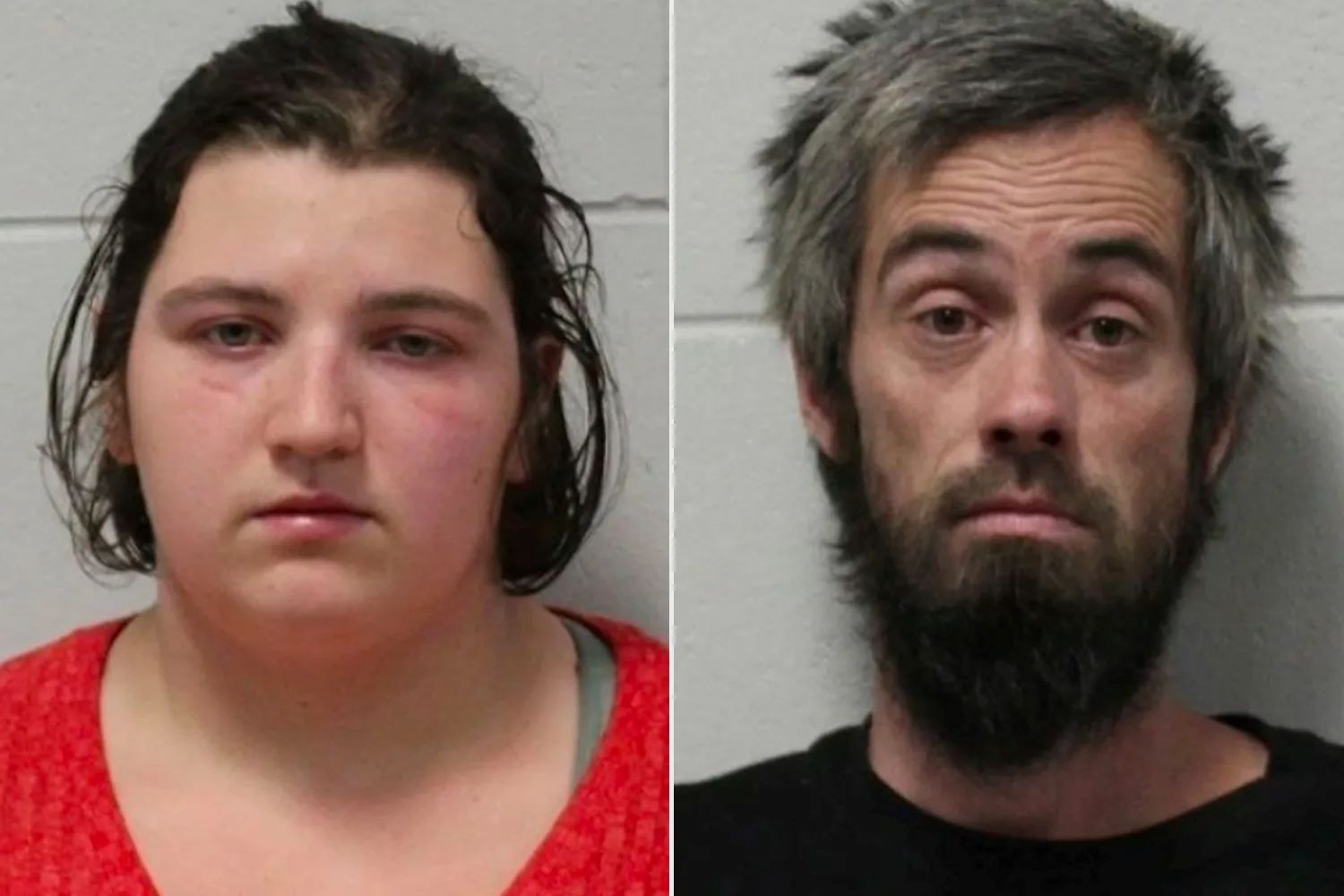 Τραγωδία στο Μίσιγκαν: 22χρονη έγκυος εντοπίστηκε νεκρή σε δάσος – Το μωρό της αγνοείται