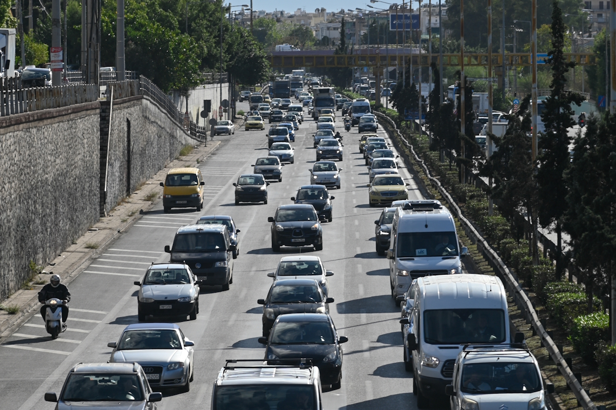 kinisi-athinon-lamias