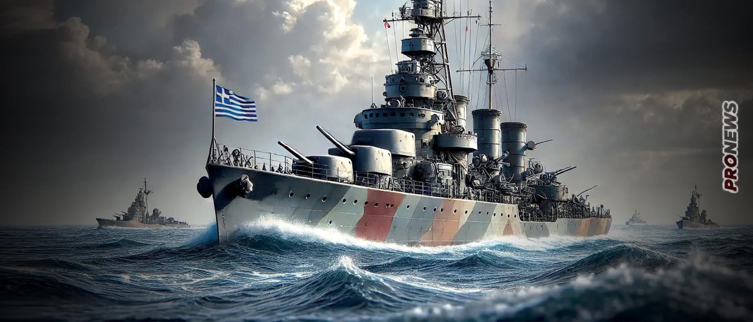 kiria_arthro-1536x658-1