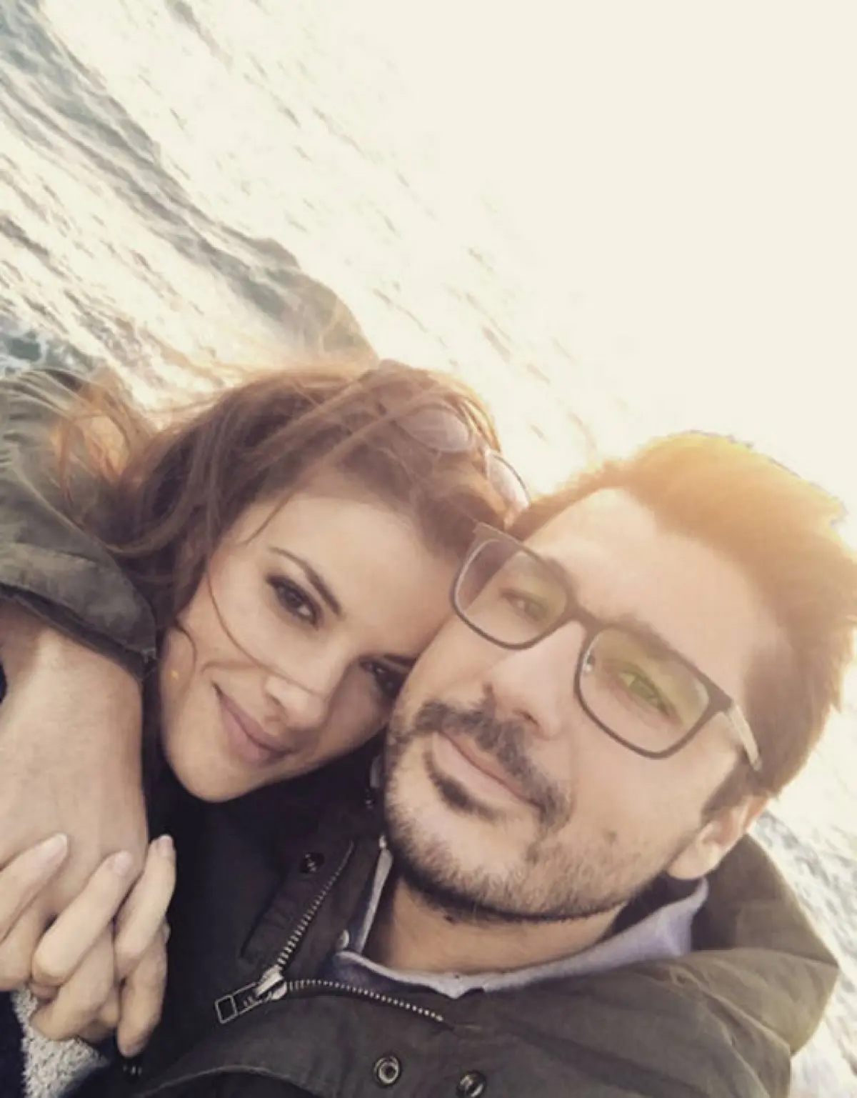 Κλαψινού Κωνσταντάρας