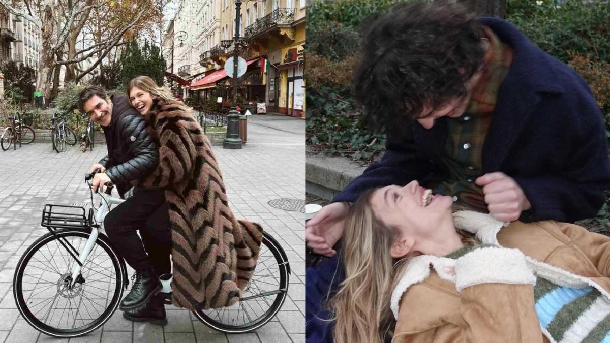 klelia-andriolatoy-xristoforos-papakaliatis-16-1