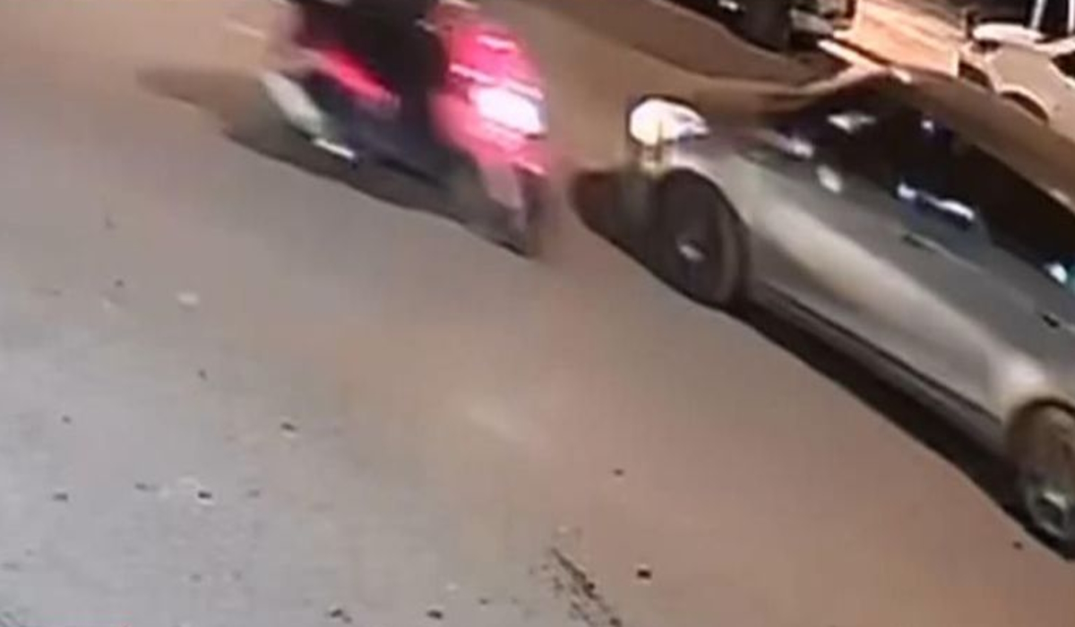 kolonos-troxaio-14122025