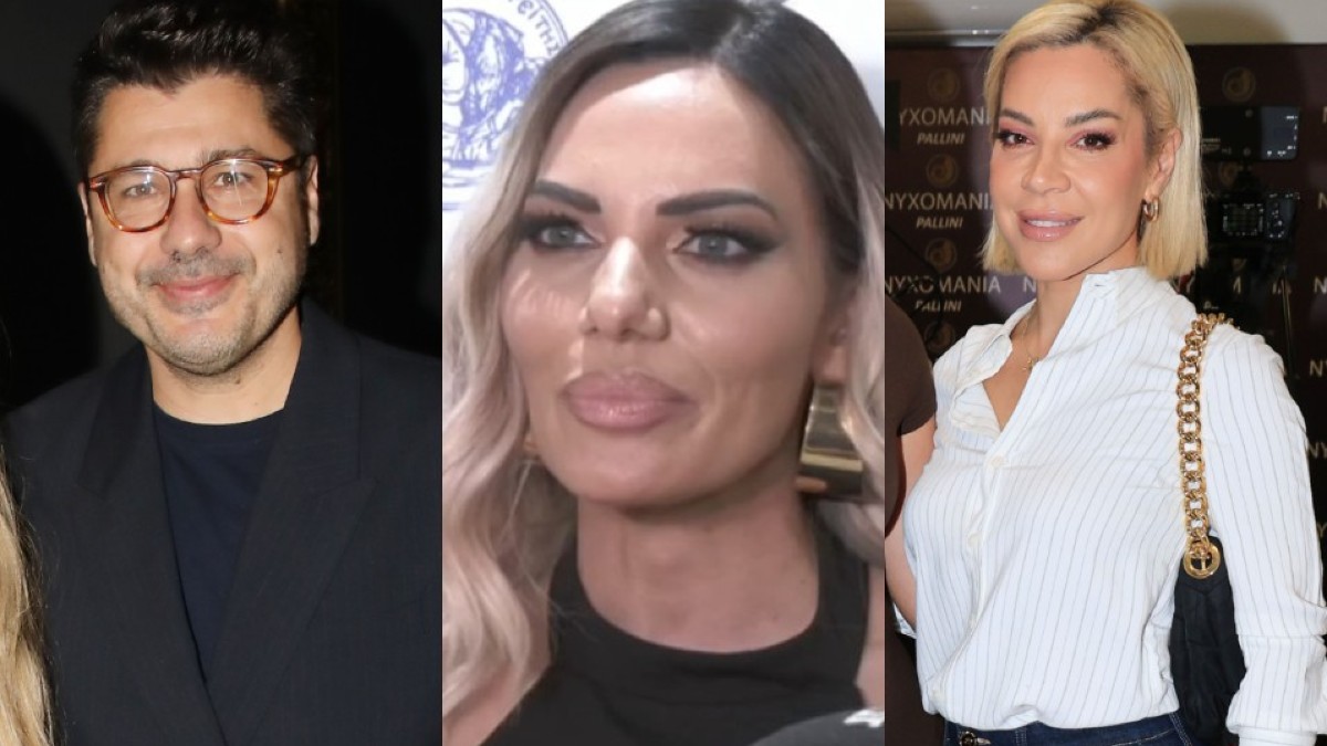 konstantaras-maleskoy-pieridi-1