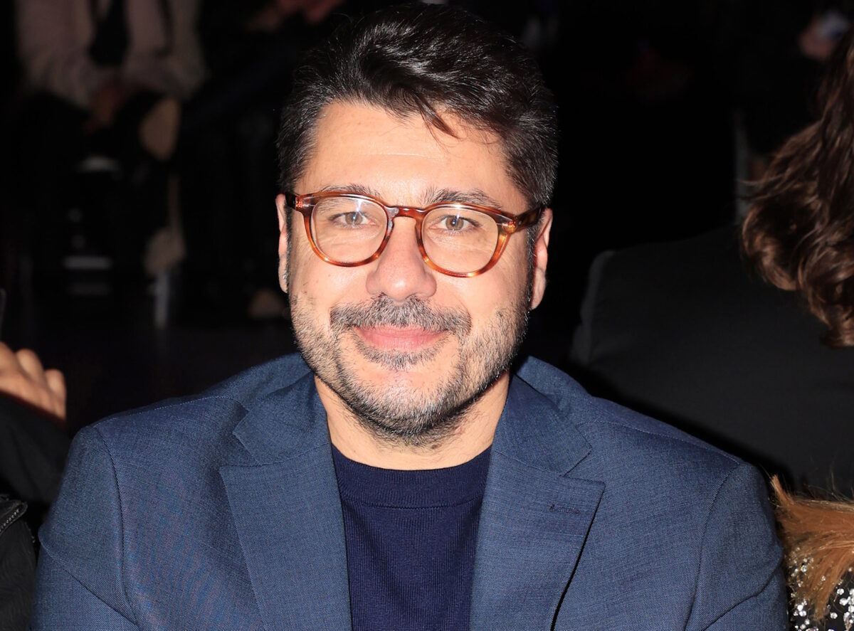 konstantaras-ndp-1200x887