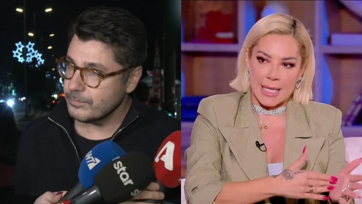 konstantaras-pieridi