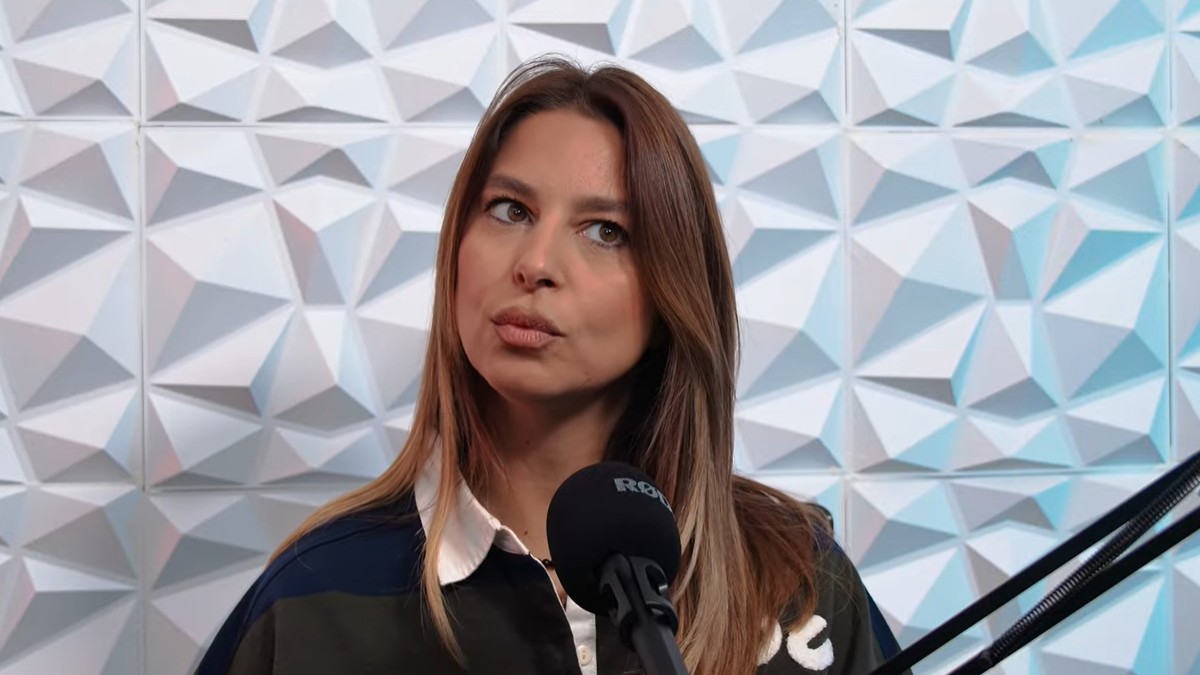 konstantina-evripidou