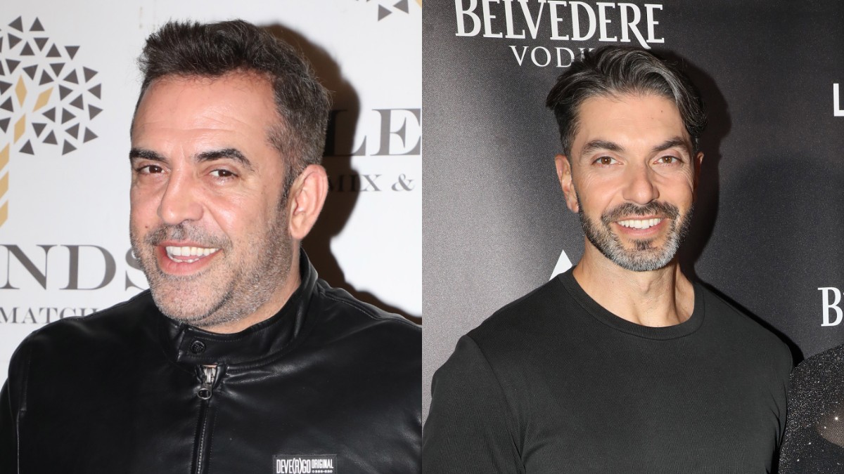 konstantinidis_martikas