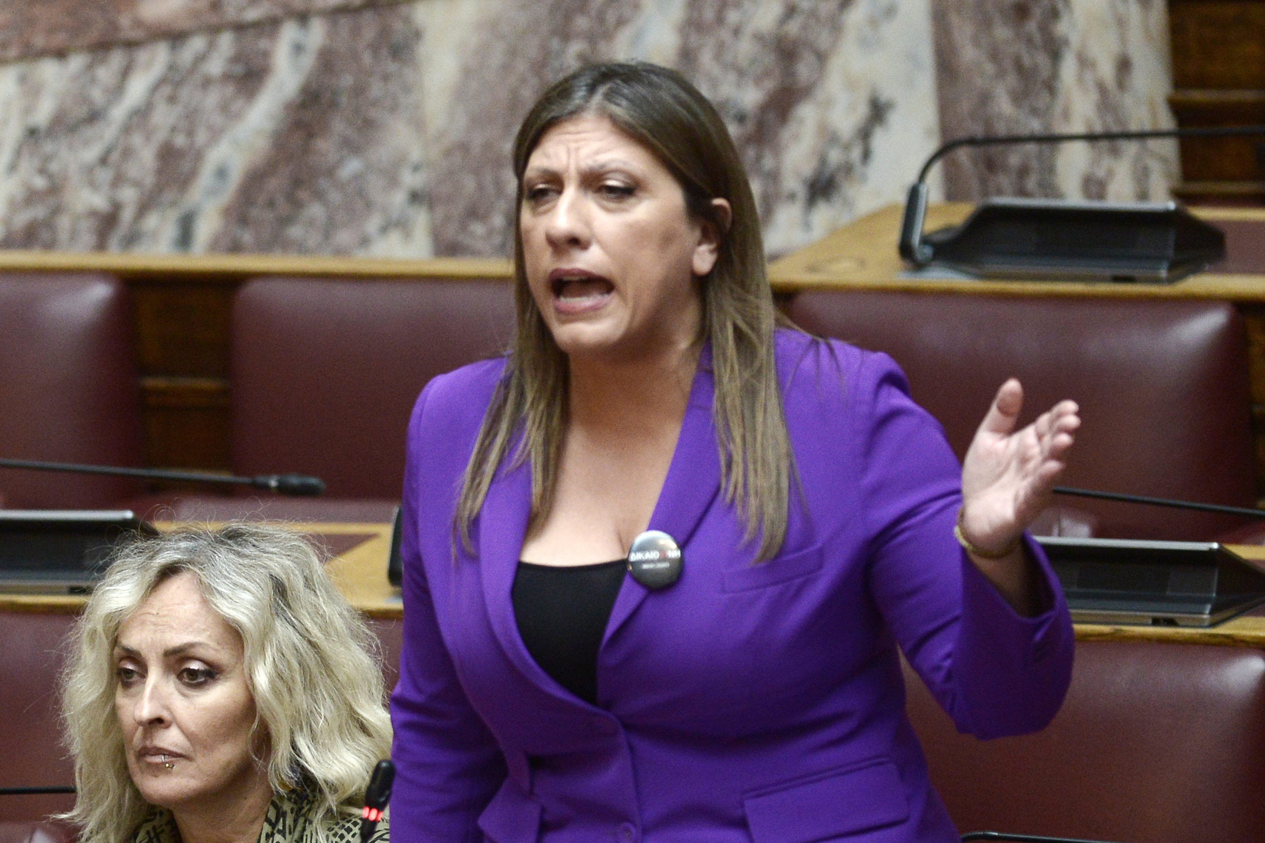 konstantopoulou-3-scaled