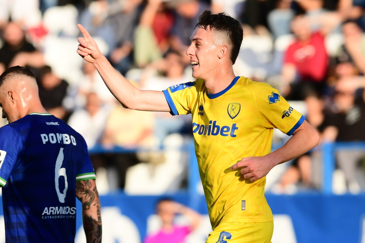 Ο Παναθηναϊκός απέκτησε τον Σωτήρη Κοντούρη από τον Παναιτωλικό με μεταγραφή