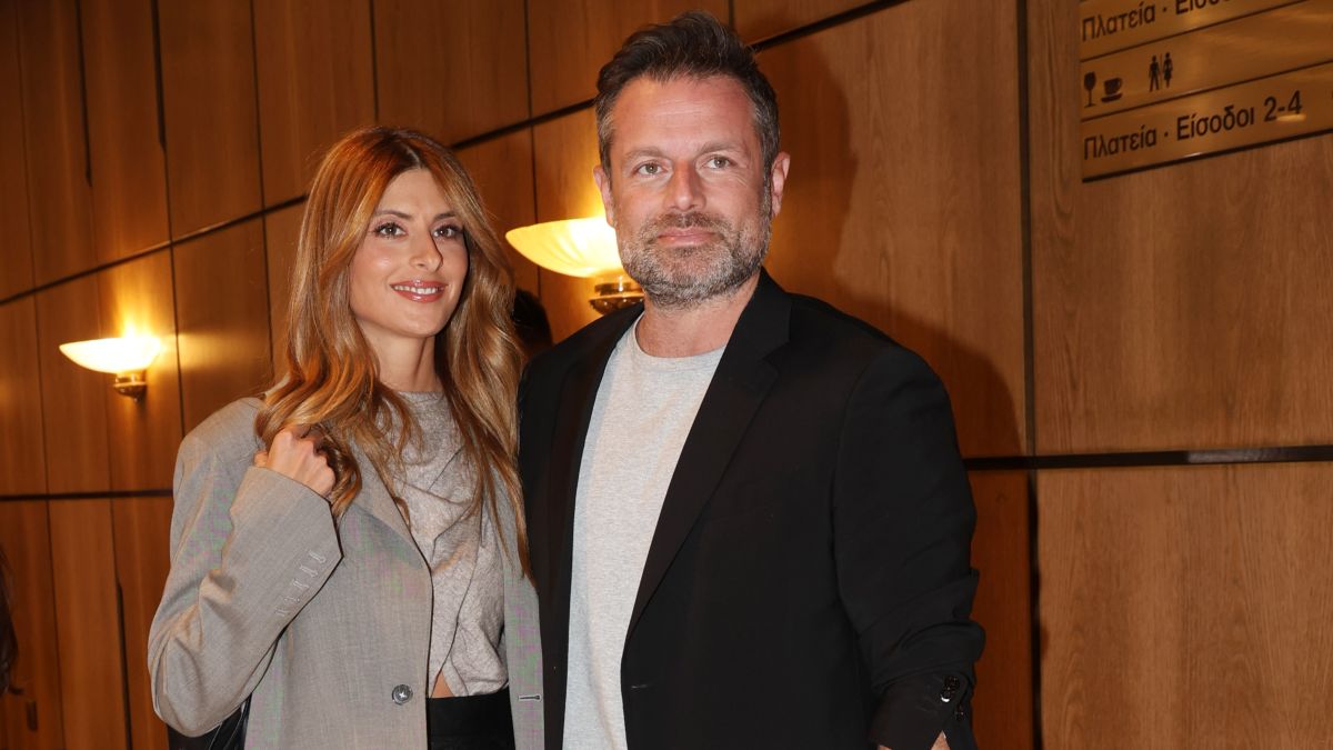 kosmas-koumianos-anthi-salagoydi