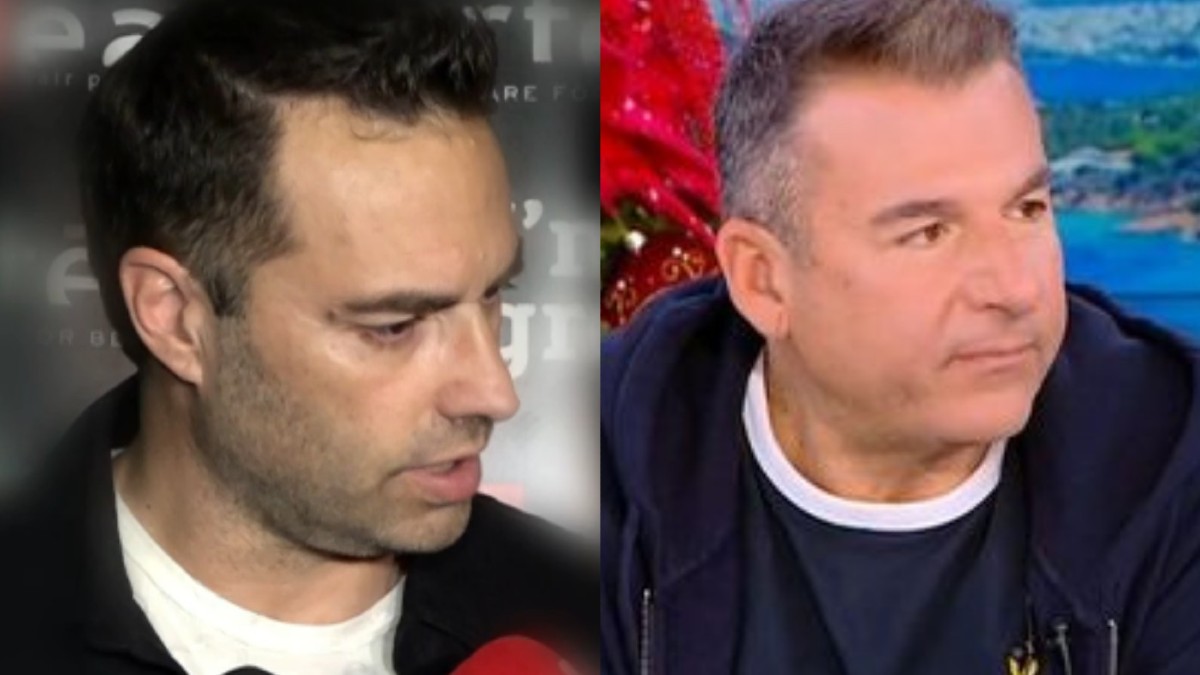 kostas-fragkolias-giorgos-liagkas-1