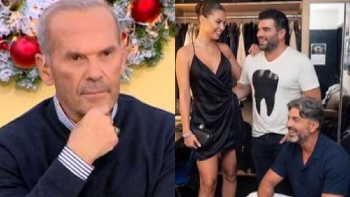 kostopoylos-martikas-1