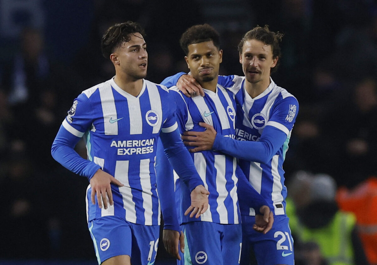 kostoulas-2-1200x843