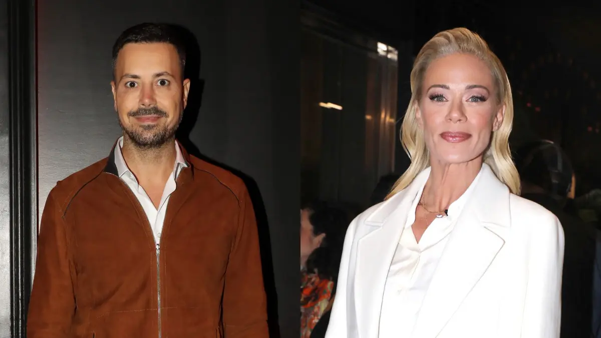 Μακρυπούλια Κουσουλός