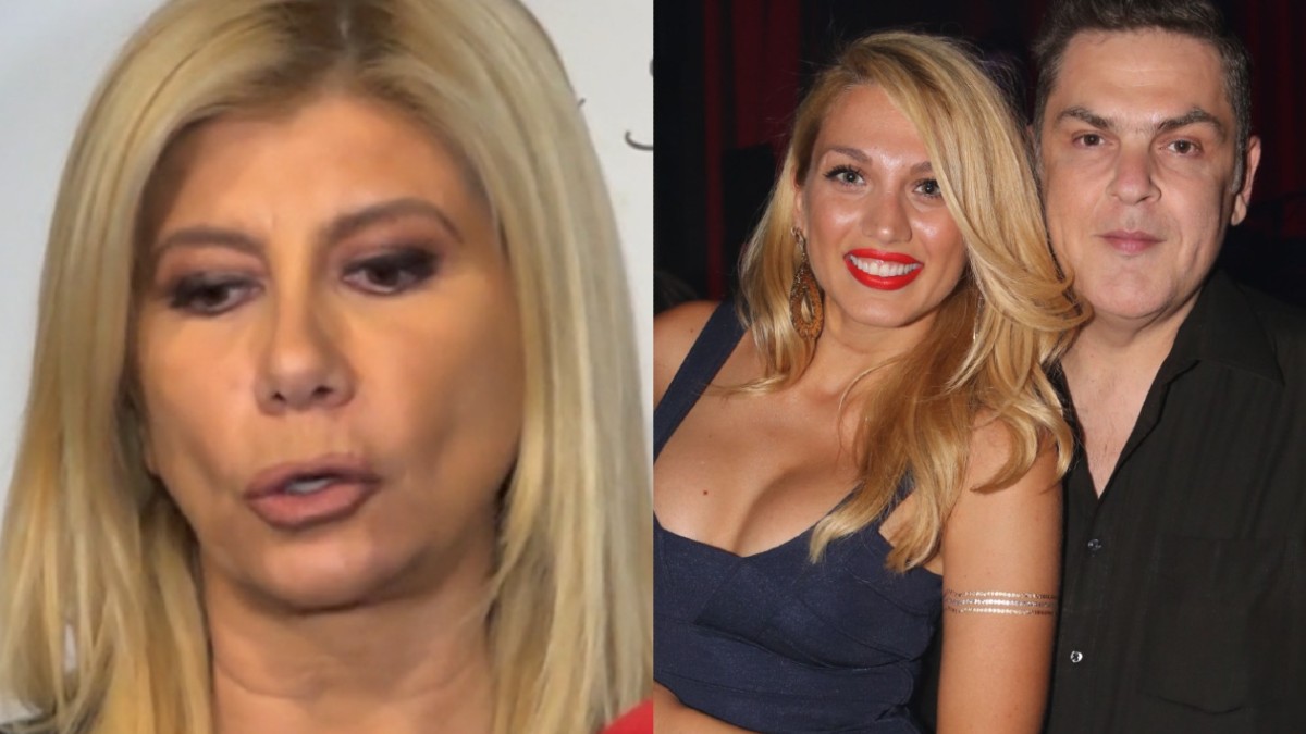 koutselini-loydaros-spyropoyloy-1