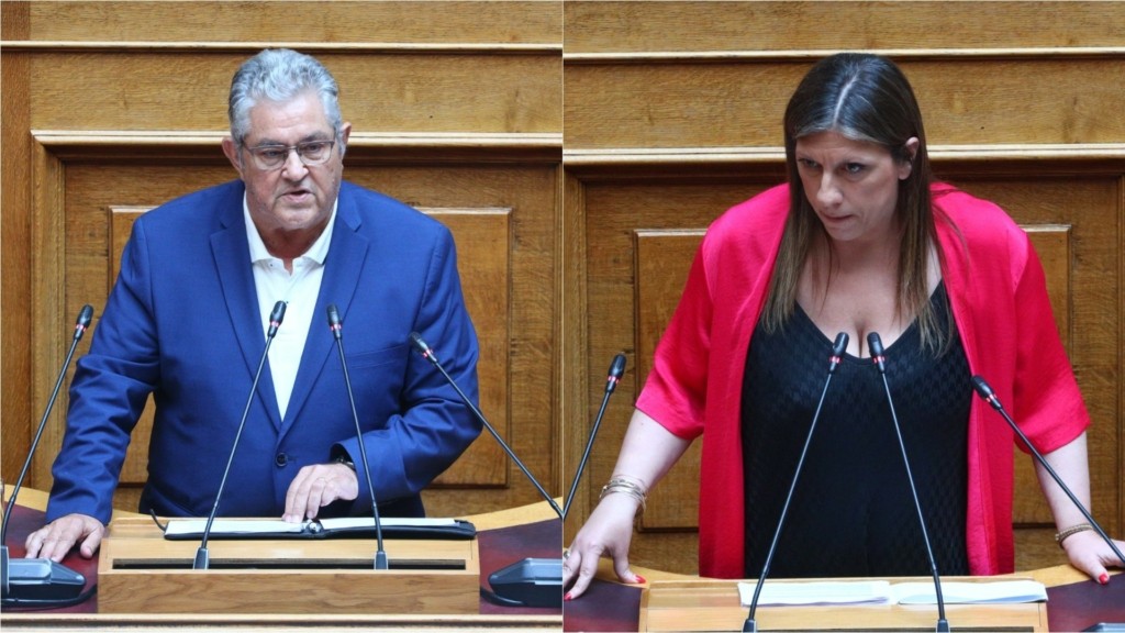 koutsoubas_zoi_new-1024x576-1