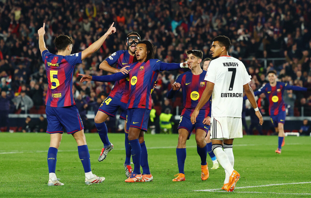 koynte-bartselona-reuters-1200x766