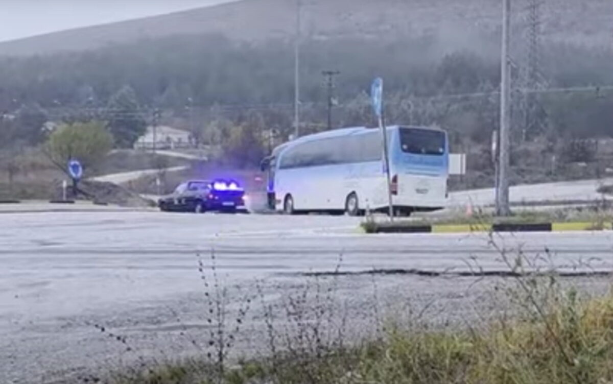 kozani-leoforeio-1200x752