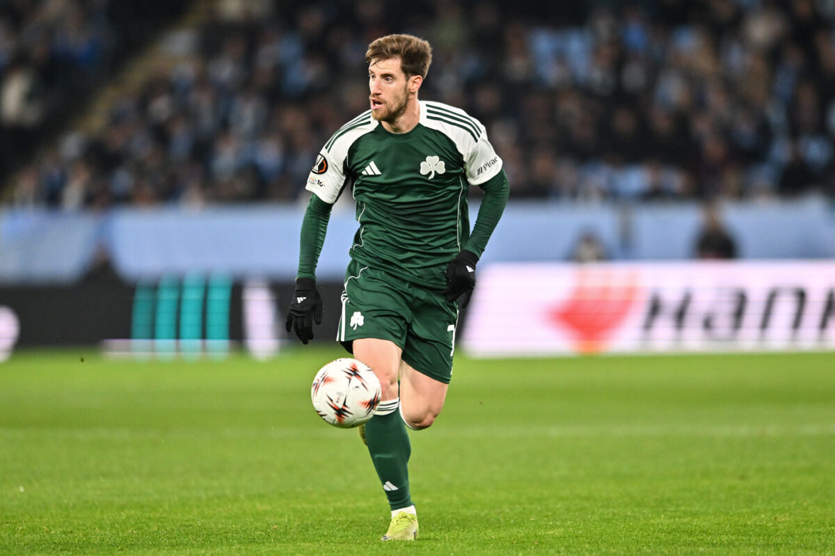 kyriakopoulos-1200x799