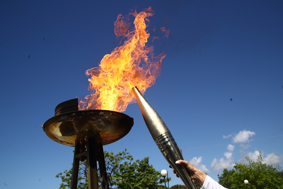 lampadidromia-floga-eurokinissi