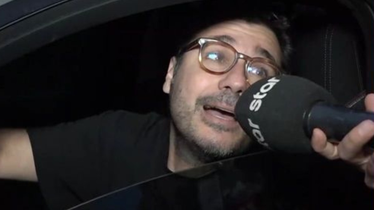 lampros-konstantaras