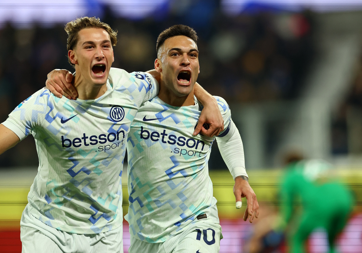 laoytaro-martines-inter-reuters