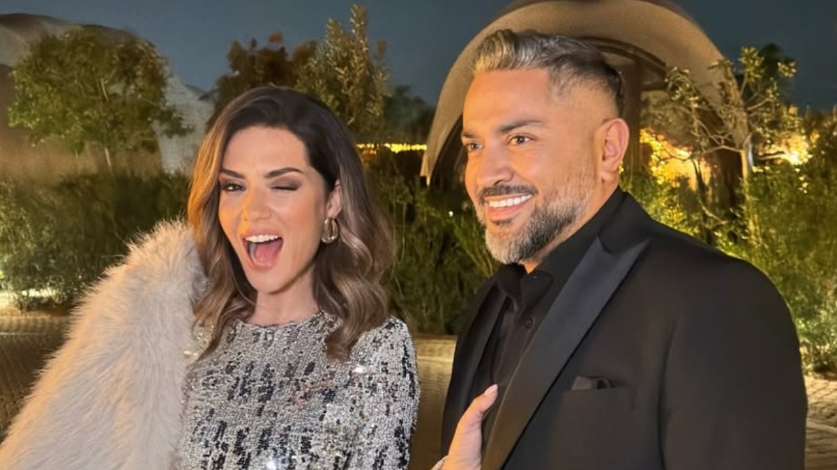 laskaraki-soultatos-1