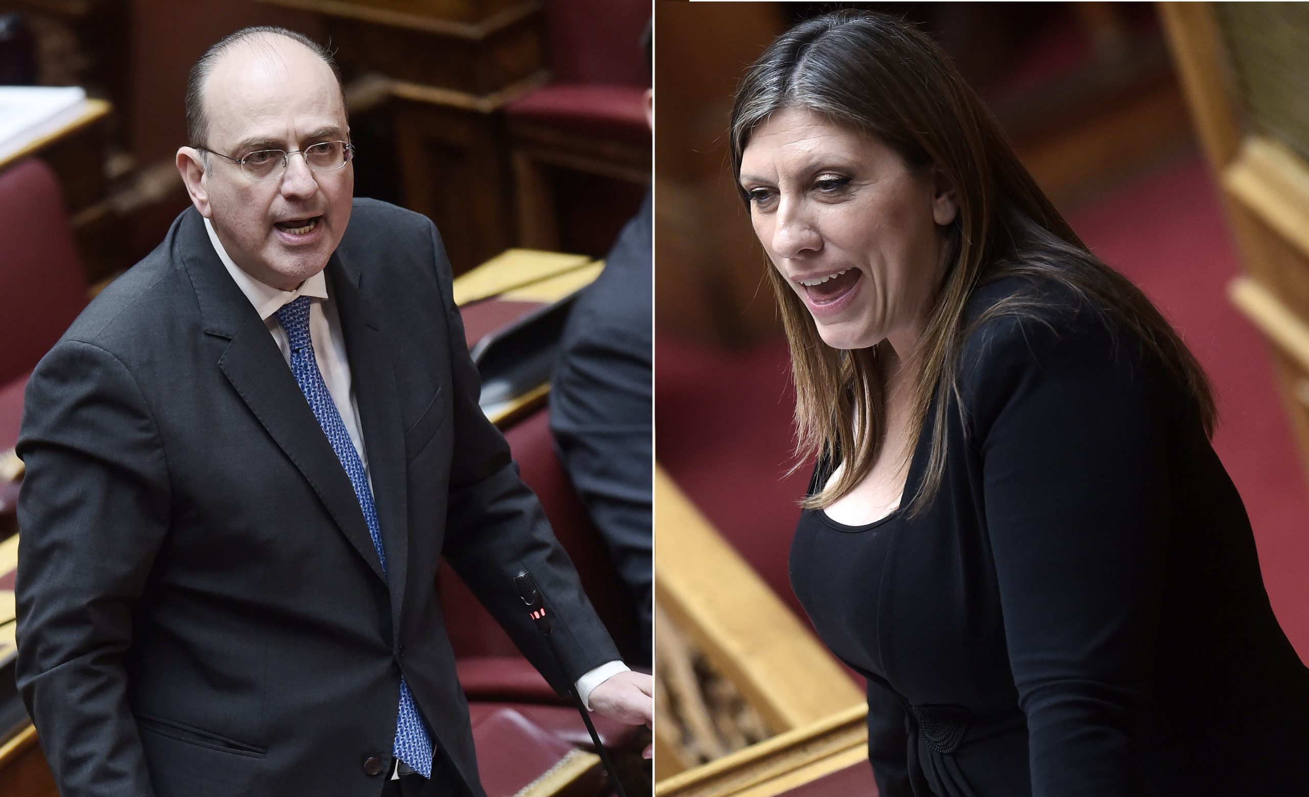 lazaridis-konstantopoulou-vouli-scaled