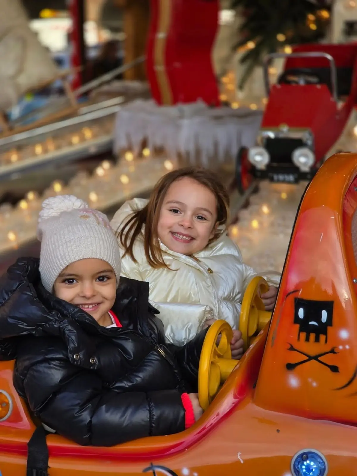 Ο Λευτέρης Πετρούνιας και η Βασιλική Μιλλούση στο Instagram