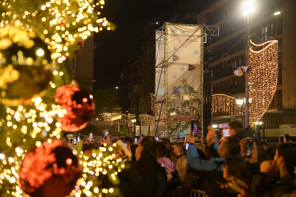 lena-zevgara5-15122025-1