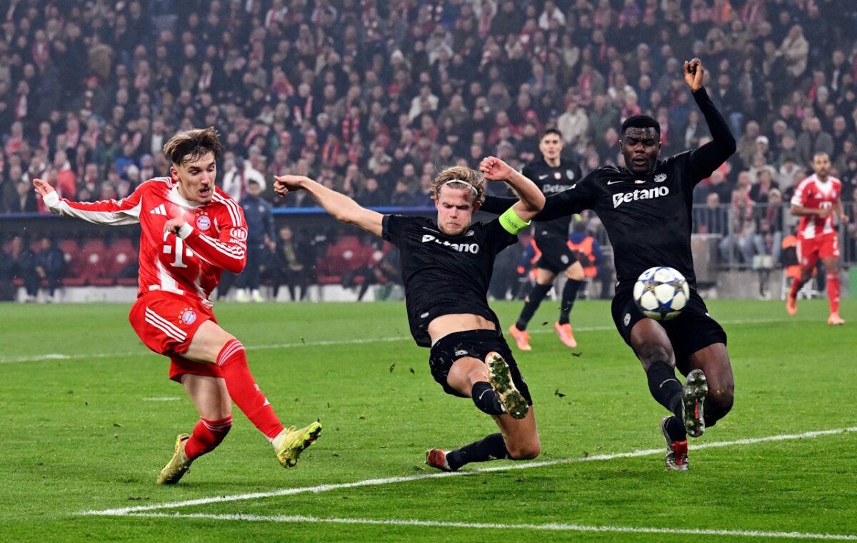 lenat-karl-bayern-reuters-1200x760