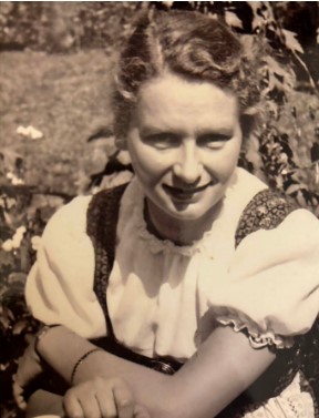 Χίντβιχ Πόθχαστ