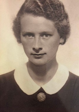 Χίντβιχ Πόθχαστ