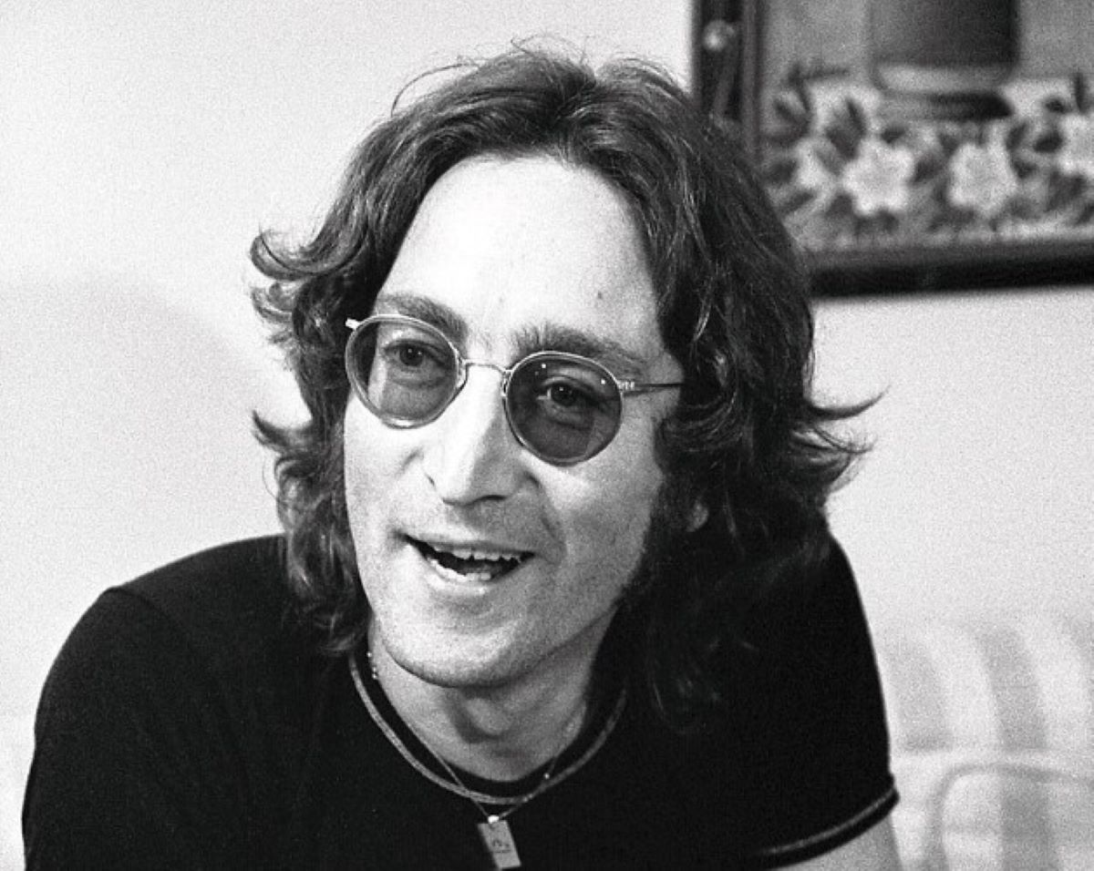 lennon-2