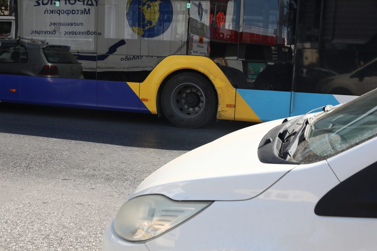 leoforeio-2-1200x800