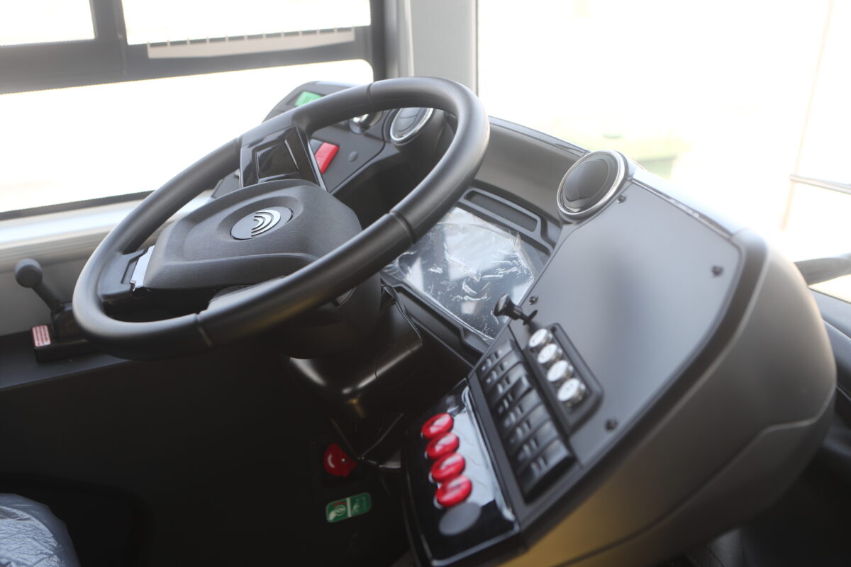 leoforeio-eurok-1-1200x800