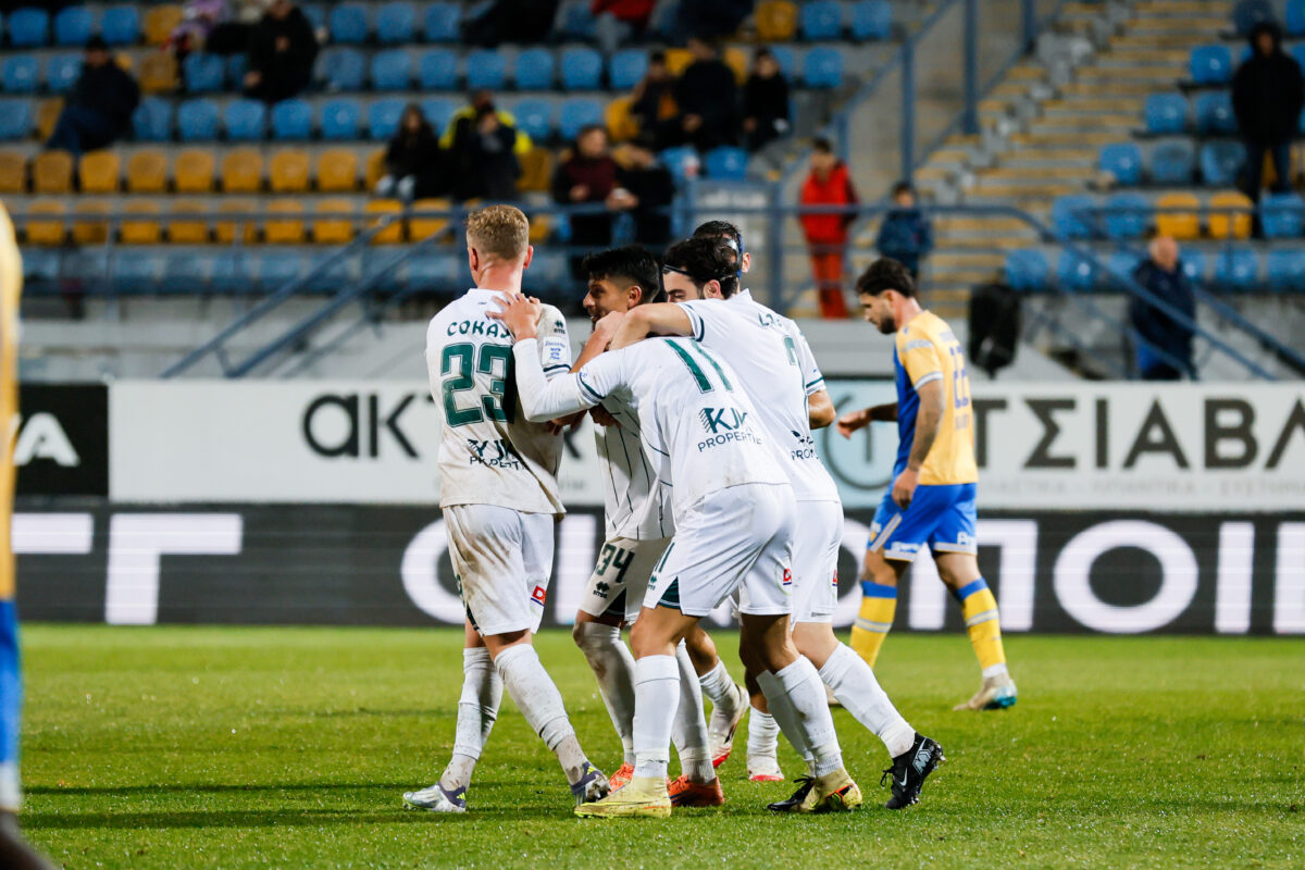 levadeiakos-1-1200x800