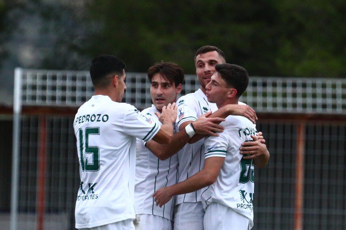 Κατάταξη Κυπέλλου Ελλάδας Betsson: Στα προημιτελικά Λεβαδειακός και ΑΕΚ, επικρατέστεροι για πρόκριση Ολυμπιακός και Παναθηναϊκός